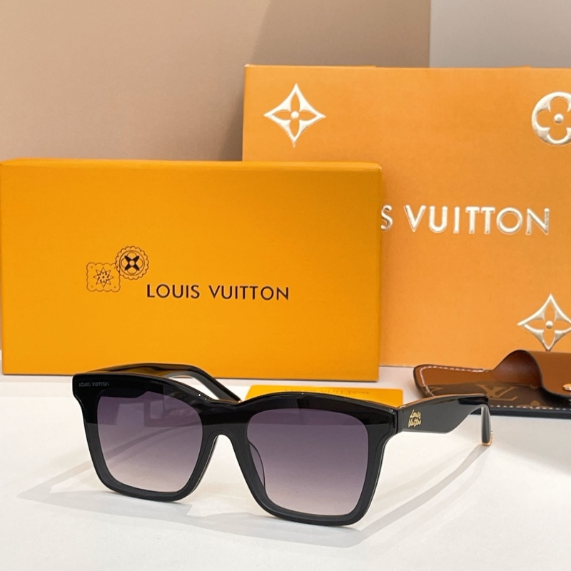l0vis Vvtt0n